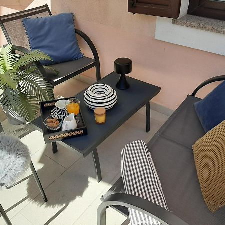 PUY Arena Design Apartments With Free Private Parking And With A Terrace מראה חיצוני תמונה